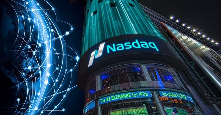 黄金国际现货和国内现货的区别