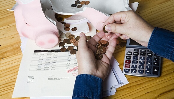 易金通怎么交易伦敦金