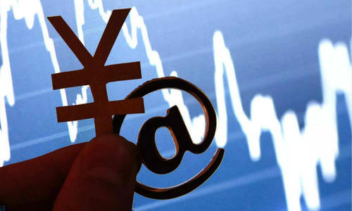 xauusd现货黄金怎么开户