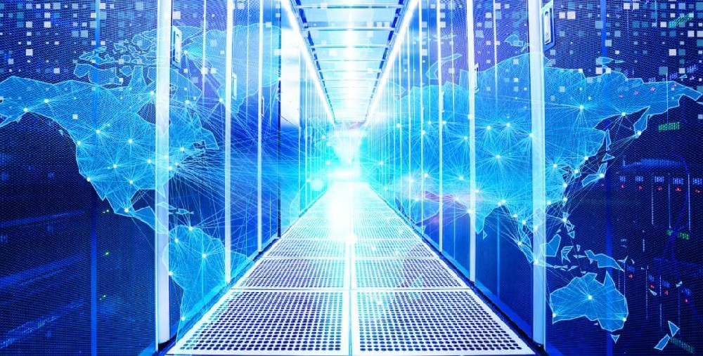 黄金etf市场和黄金现货市场