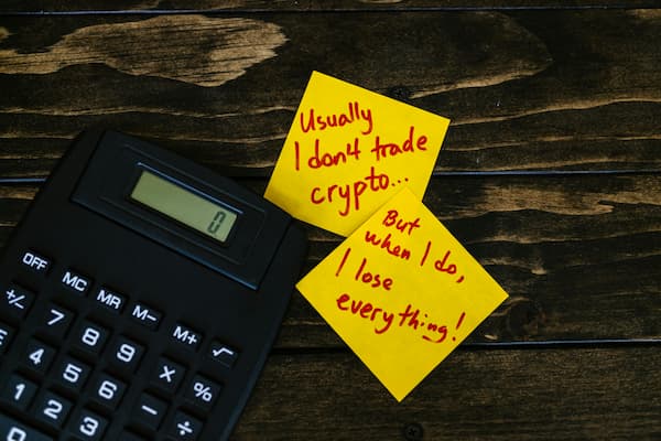 现货黄金xau和xauusd