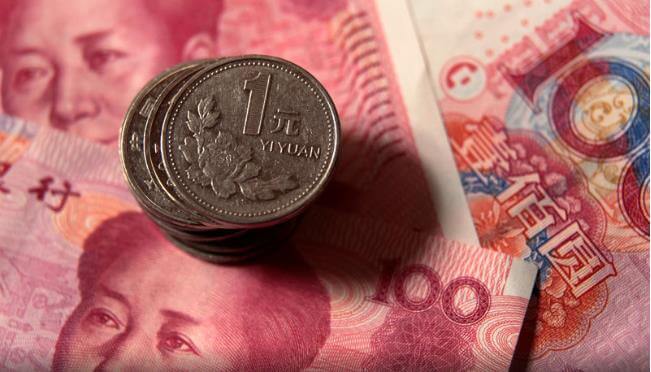 美国三季度gdp对现货黄金影响