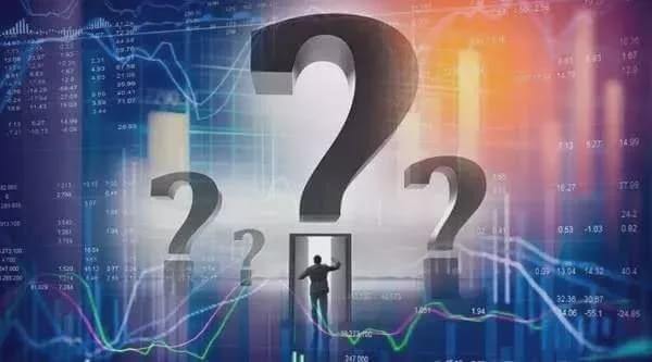 做现货黄金是用论k好还是缠论好