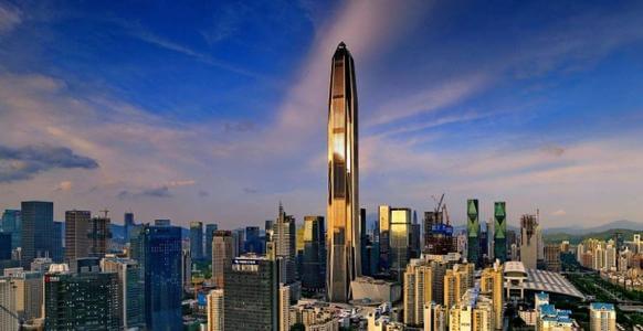 纸黄金现货黄金黄金td的关系